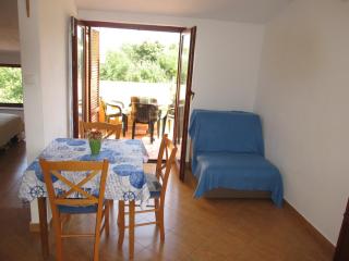 Apartment Krizanovic - Malinska - 8