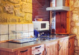 Torre San Martín - 1