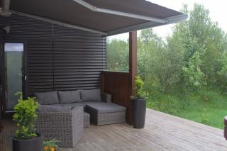 Luxury Cottage, Golden Circle HG-4618 - 3