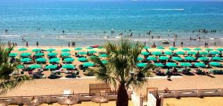 Villa Dei Principi Hotel - Terracina - 6