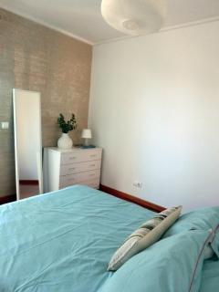 Marias sea cottage - Funchal - 5