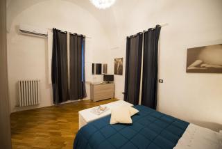 B&B IL SEGRETO - Lecce - 6