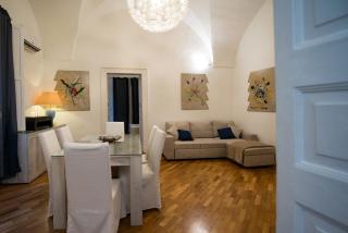 B&B IL SEGRETO - Lecce - 3
