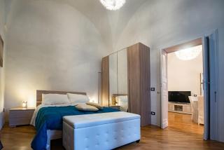 B&B IL SEGRETO - Lecce - 9