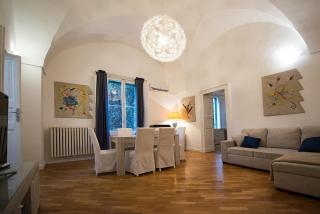 B&B IL SEGRETO - Lecce - 0