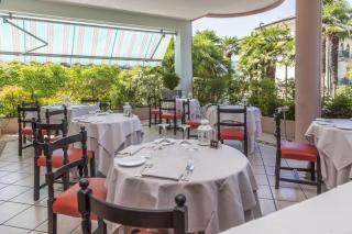 Hotel Della Torre - 5