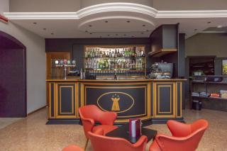 Hotel Della Torre - Stresa - 3