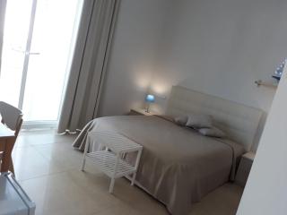 B&B LADY LUCIA - Porto Cesareo - 7