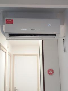 villa alex - Toulouse - 4