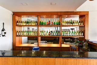 Regenta Resort Soma Vine Village Nashik - Nashik - 5