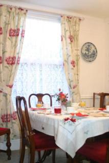 Knightsrest - Burnham on Sea - 7