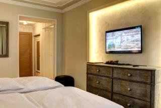 Hotel Dragului - 2