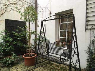 Mila Apartments - Prague - 5