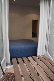 Hôtel Edgar Quinet - Paris - 9