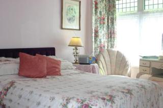 Knightsrest - Burnham on Sea - 6