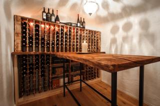 Der Schlosswirt zu Anif - Biedermeierhotel und Restaurant - 1