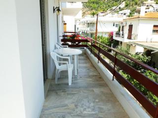Kaikas Studios & Apartments - Poros - 2