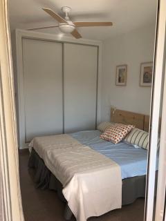 Sweet Home EL PALMERAL Los Locos beach - Torrevieja - 1