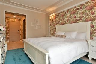 Hotel Dragului - 9