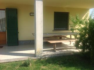 B&B Lattemiele - Fontanellato - 2