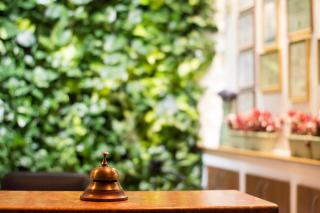 Hotel Dragului - Predeal - 6