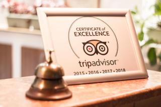 Hotel Dragului - Predeal - 4