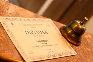 Hotel Dragului - Predeal - 3