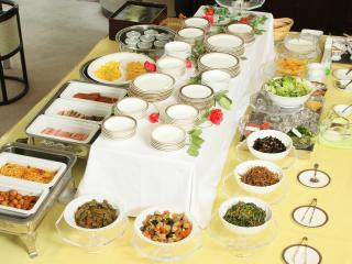 Hotel AreaOne Chitose - 3