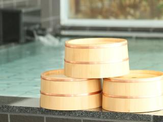 Hotel AreaOne Chitose - Chitose - 4