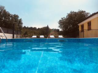 Apartments Viler - 1
