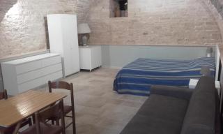B&B la Palma - Ruvo di Puglia - 5