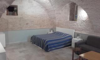 B&B la Palma - Ruvo di Puglia - 4