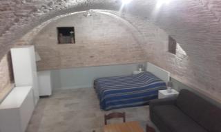 B&B la Palma - Ruvo di Puglia - 3