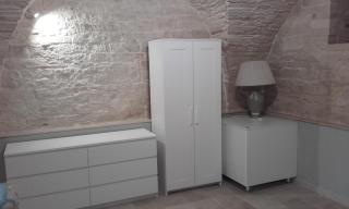B&B la Palma - Ruvo di Puglia - 2