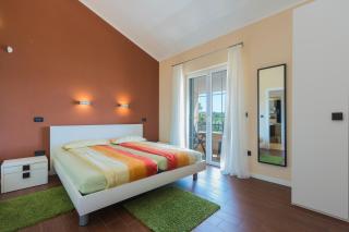 Villa Suprema Pomer - 2