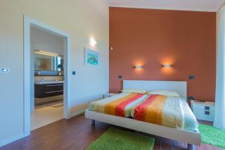 Villa Suprema Pomer - 1