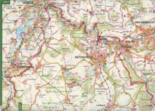 Hotel Waldfrieden - 3