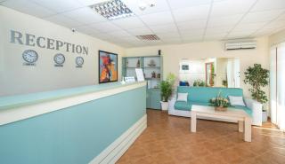 Serena Residence Aparthotel - Sosopol - 6