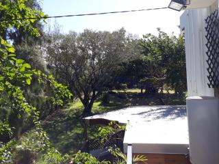 Auberge d'antan - Saint-Pierre - 6