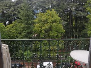 Beau-Site 46 - Aix-les-Bains - 4
