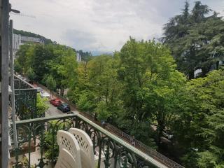 Beau-Site 46 - Aix-les-Bains - 2