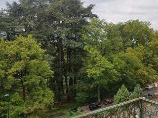 Beau-Site 46 - Aix-les-Bains - 3