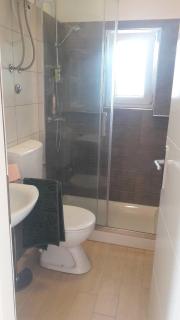 Olea apartment - Rijeka - 8