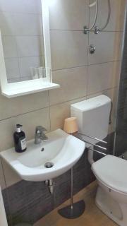 Olea apartment - Rijeka - 7