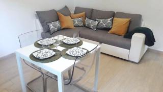 Olea apartment - Rijeka - 3