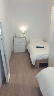 Olea apartment - Rijeka - 2