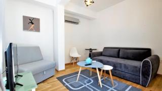 Apartment IPEK - 3