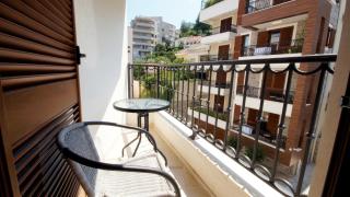 Apartment IPEK - Budva - 2