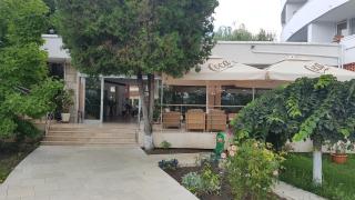 Hotel Scoica - Jupiter - 8