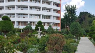 Hotel Scoica - Jupiter - 2